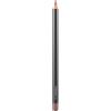 Mac Lip Pencil Stone 23 Lunga Tenuta 1,45 gr Matita