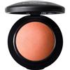 Mac Mineralize Blush Love Joy 44 Blush Leggero in Polvere 3,2 gr Compatto