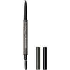 Mac Pro Brow Definer 1mm Tip Brow Pencil Spiked Matita Ultra-Precisa Pelo Pelo 0,03 gr Matita Automatica