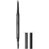 Mac Pro Brow Definer 1mm Tip Brow Pencil Taupe Matita Ultra-Precisa Pelo Pelo 0,03 gr Matita Automatica