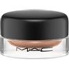 Mac Pro Longwear Paint Pot Groundwork Ombretto 5 gr Colato