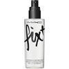 Mac Fix+ Brume Fixante/Rafaichissante Original Primer Luminoso Rinfrescante Spray
