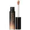 Mac Studio Radiance 24HR Luminous Lift Concealer NC14.5? Correttore Effetto Lifting 11 ml Applicatore