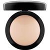 Mac Mineralize Skinfinish Natural Light Plus Cipria Minerale Impalpabile 10 gr Compatta
