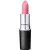 Mac Frost Lipstick Angel Rossetto Modulabile Perlato Semi-lucido 3 gr Stick