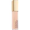 Estee Lauder Double Wear Stay-in-Place Concealer 2C Correttore Applicazioni Mirate 12 ml Applicatore