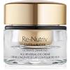 Estee Lauder Re-Nutriv Ultimate Diamond Age Reversal Eye Cream 15ml utriv Ultimate Diamond Age Reversal Eye Cream Contorno Occhi Crema