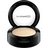 Mac Eye Shadow Nylon Frost Ombretto Ultra Pigmentato 1,5 gr Polvere Compatta