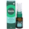 HALEON ITALY SRL Rinazina Spray Nasale 15 ml