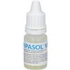 Isomar Occhi AI 0,2% 10 Flaconcini