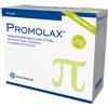 Promolax 14 bustine 4,1g