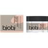 Bjobj crema viso pelle secca e sensibile hamamelis e camomilla 50 ml
