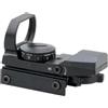 GAMO RED DOT 15X35
