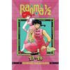 Rumiko Takahashi Ranma 1/2 (2-in-1 Edition), Vol. 14 (Tascabile)