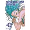 Yuto Suzuki Sakamoto Days, Vol. 13 (Tascabile) Sakamoto Days