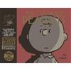 Charles M. Schulz The Complete Peanuts 1950-2000 (Copertina rigida)