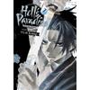 Yuji Kaku Hell's Paradise: Jigokuraku, Vol. 7 (Tascabile)