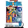 Akira Toriyama Dragon Ball Z, Vol. 11 (Tascabile) Dragon Ball Z
