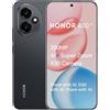Honor 400 5G Dual Sim 8GB / 256GB - Midnight Black - EUROPA