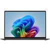 SAMSUNG Notebook Galaxy Book 6 EE 32GB/512GB Grigio - NP744BJG-KA4IT
