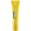 CURADEN AG Curaprox Be You Dentifricio Pompelmo e Bergamotto 60ml, Sbiancante e Rinfrescante, Senza SLS