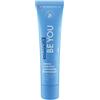 CURADEN AG Curaprox Be You - Dentifricio Mora e Liquirizia, 60ml, Protezione e Sbiancamento