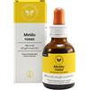 CENTO FIORI Srl MIRTILLO RO GIOV GET 50ML MG