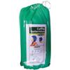 FARMACARE Srl CUFFIA Ipotermica 1pz F/C
