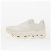On Sneakers On x PAF Cloudmonster Hyper W White/ White