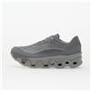 On Sneakers On x PAF Cloudmonster Hyper M Phantom/ Apollo