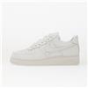 Nike Sneakers Nike W Air Force 1 '07 Lo Summit White/ Summit White-White