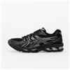 Asics Sneakers Asics Gel-Kayano 14 Black/ Pure Silver