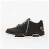 Off-White Sneakers Off-White M-Out Of Office Patch-006 Black/ Black