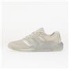 adidas Performance Sneakers adidas Dropset 4 Training Orbit Grey/ Tech Grey Met./ Silver Met.