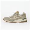 New Balance Sneakers New Balance 992 Made in USA Green