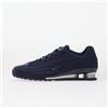 Nike Sneakers Nike Shox Z Midnight Navy/ Dark Obsidian