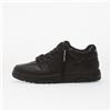 Off-White Sneakers Off-White M-Out Of Office-04638 Black/ Black