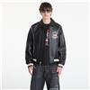 Avirex Giacca Avirex Icon Jacket Back