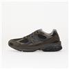New Balance Sneakers New Balance 2010 Grey
