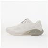 Nike Sneakers Nike Structure Plus QS Summit White/ Cement Grey