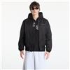 Avirex Giacca Avirex Usa Ma-1 Jacket Black