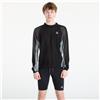 Nike Fepa ACG Wof ichen Crew Back/ Anthracite/ Coo Grey/ Summit White