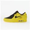 Nike Sneakers Nike Air Max 90 Zest/ Black-Fire Red-Gym Red