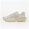 REPRESENT Sneakers REPRESENT Storm-Torn Cream