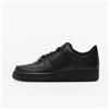 Nike Sneakers Nike Air Force 1 '07 Black/ Black