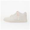 Off-White Sneakers Off-White M-Out Of Office Molded-001 White - Orange