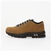 Nike Sneakers Nike ACG Air Max Goadome Low Sp Taupe/ University Red-Black