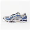 Asics Sneakers Asics Gel-Kayano 20 White/ Illusion Blue