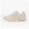 New Balance Sneakers New Balance 2002R Sea Salt/ Silver Metallic