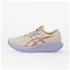 Asics Sneakers Asics Gel-Cumulus 28 Oatmeal/ Fresh Air
